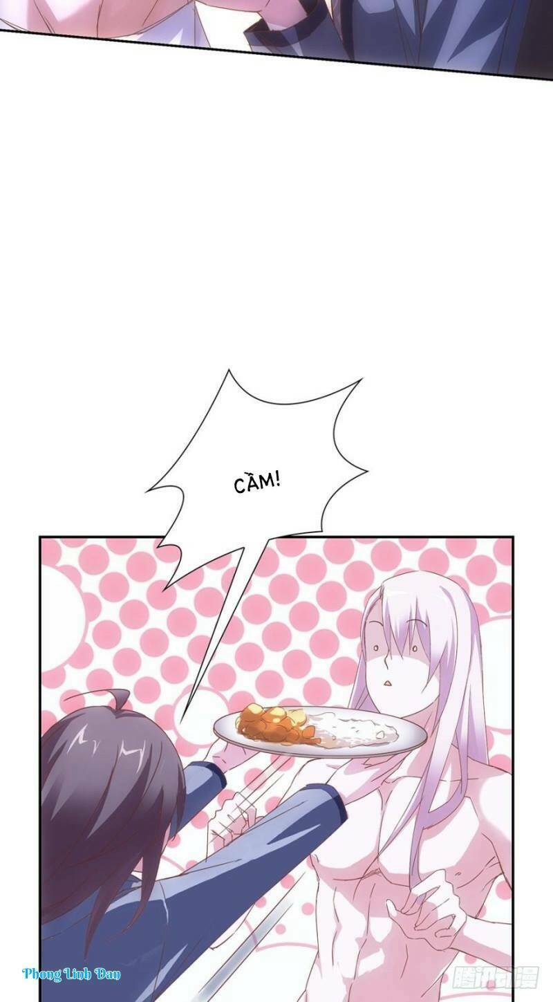 lạc vũ trấn chapter 9 30