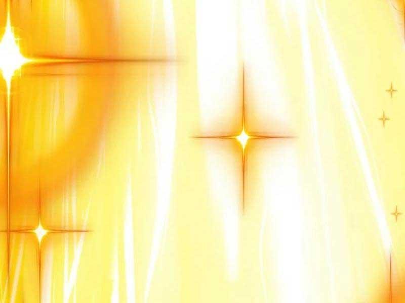 Gậy Gỗ Cấp 99+ chapter 82.2 72