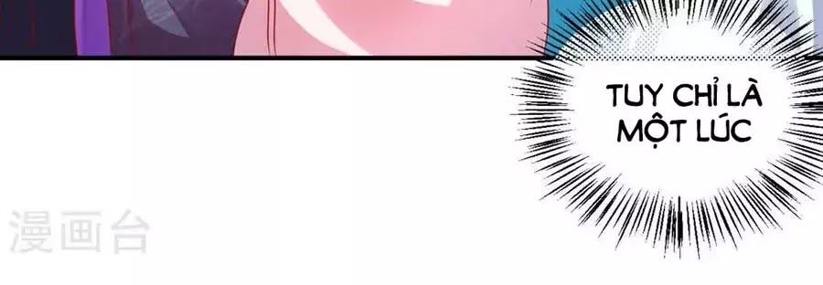 từ đây vương gia không thượng triều sớm chapter 88 41