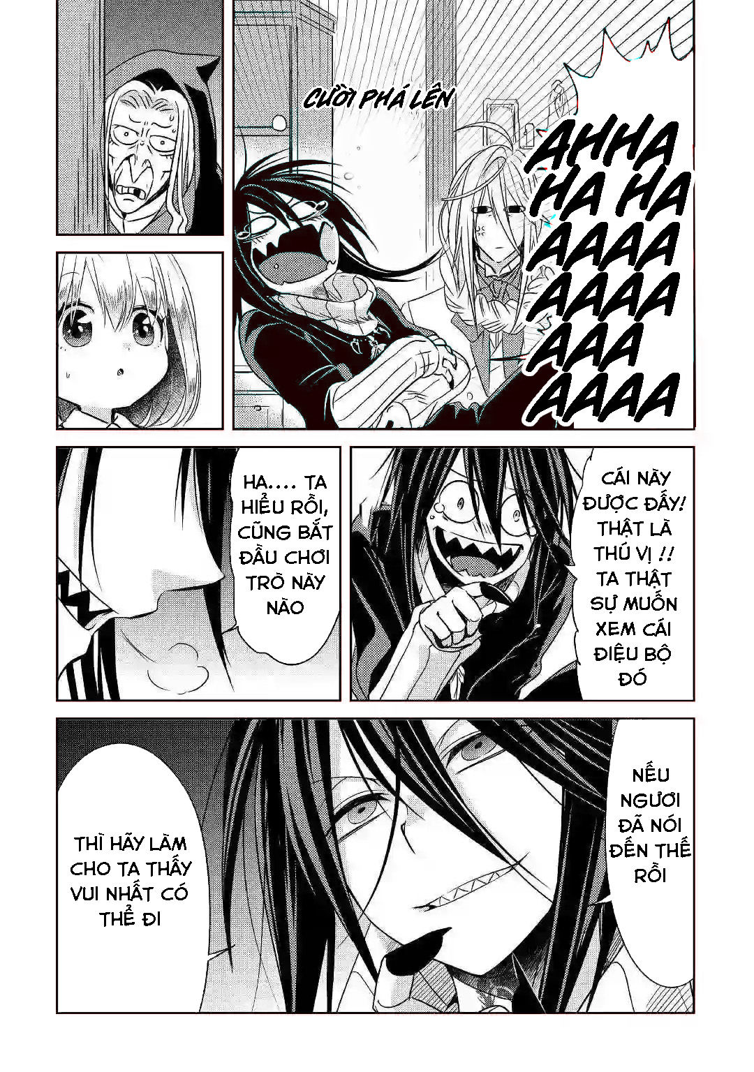 pearl và weiss chapter 7 9