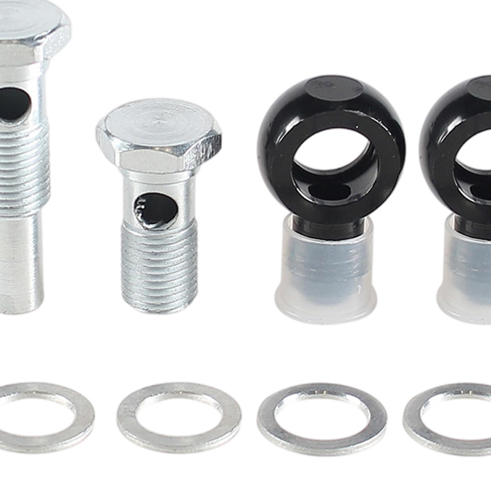 6AN x 1/4Npsm Transmission Oil Cooler Fits for   97-10 Accessories Replace