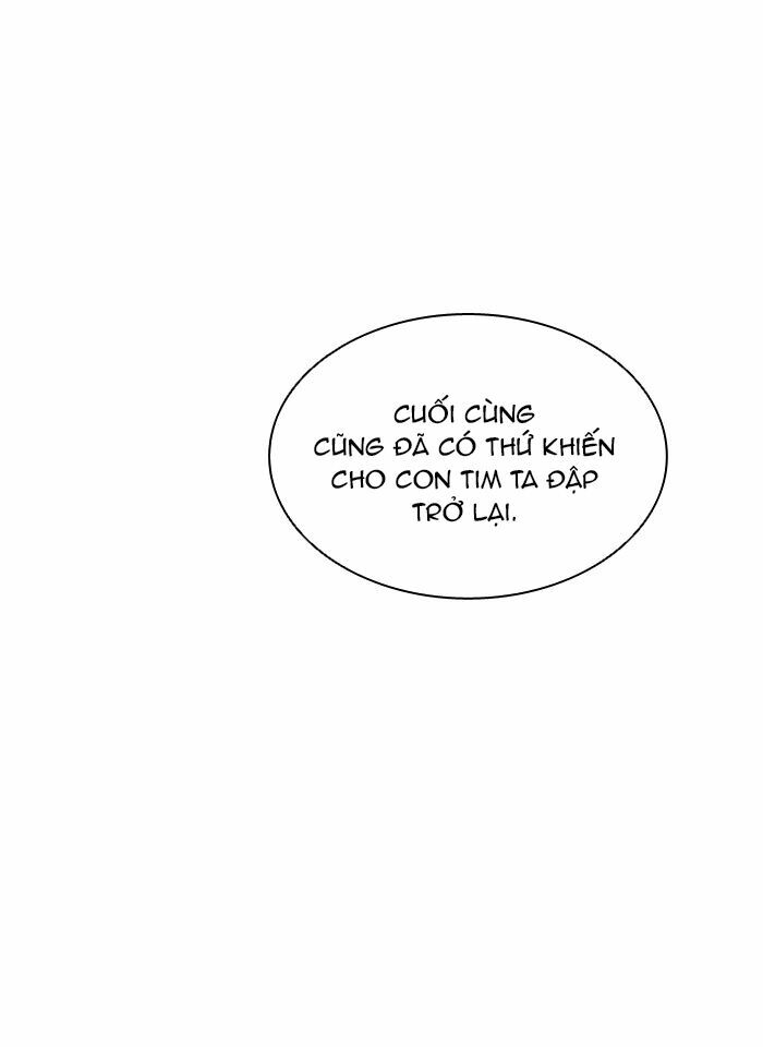 tòa tháp bí ẩn 2 chapter 297 11