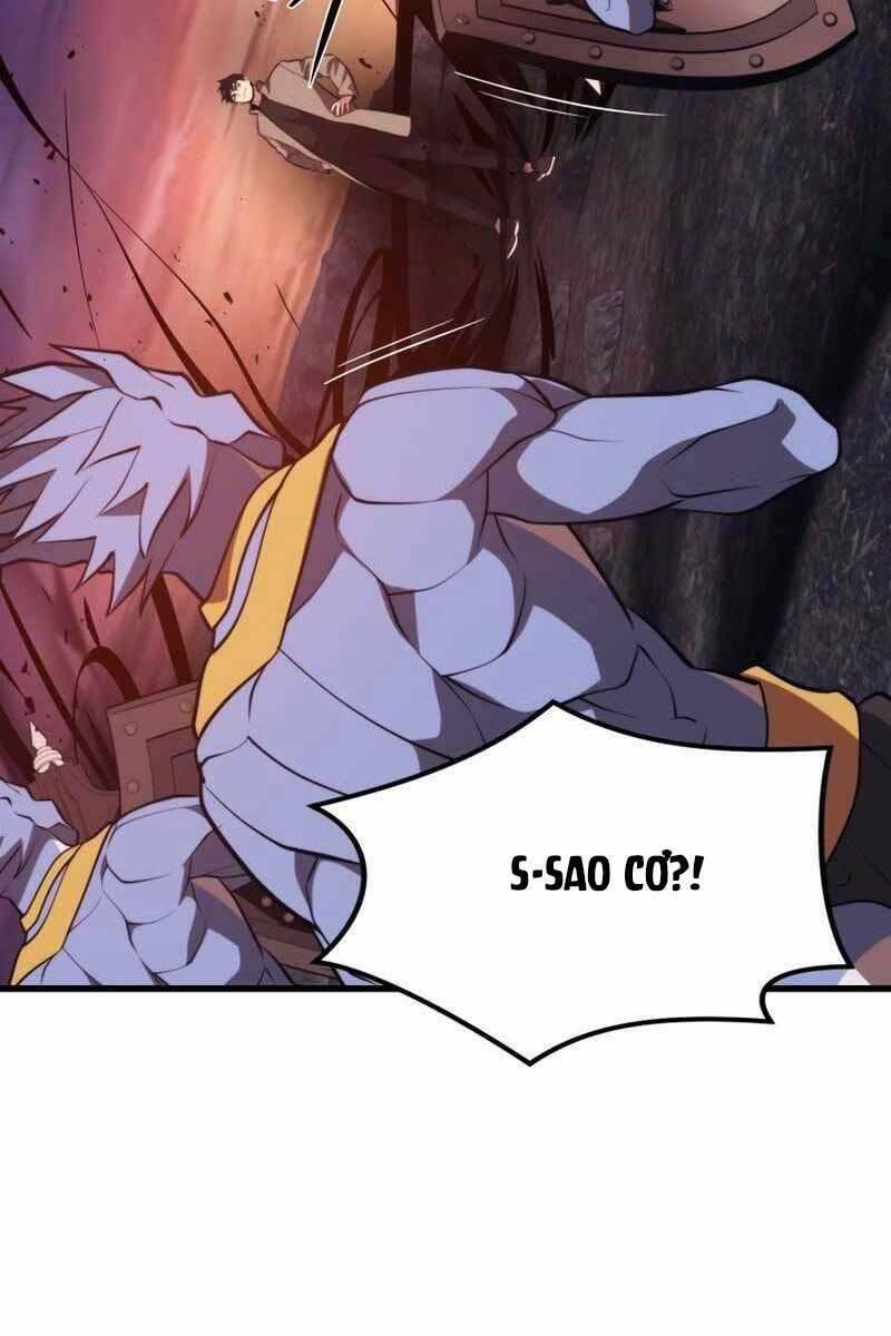 linh hồn ở nhà ga seoul chapter 73 17