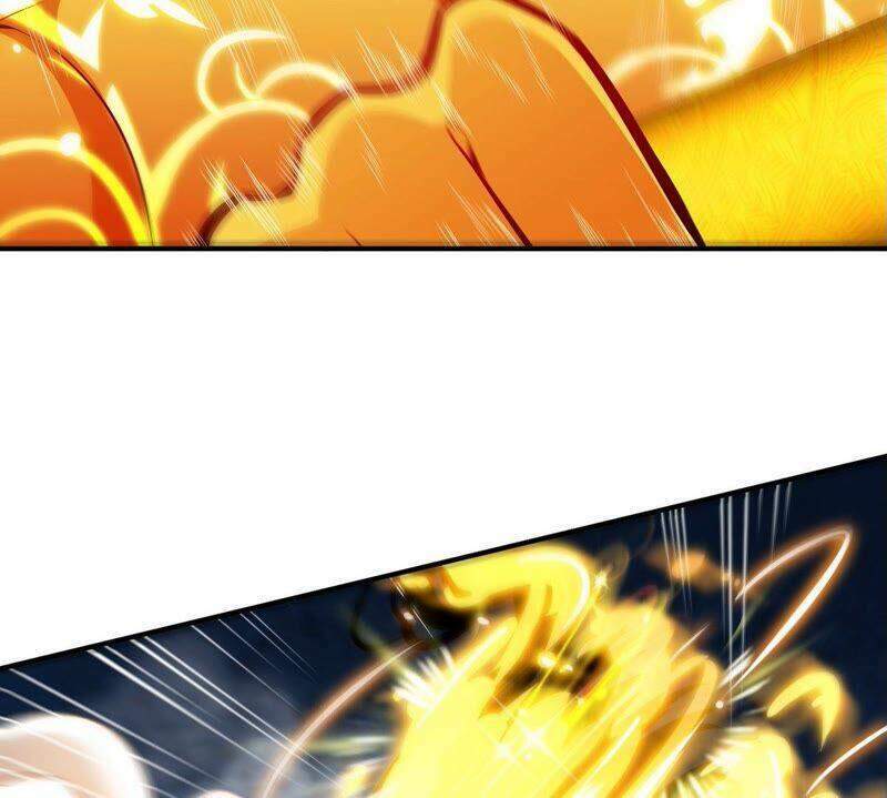 bản kiếm tiên tuyệt không làm nô chapter 30 63