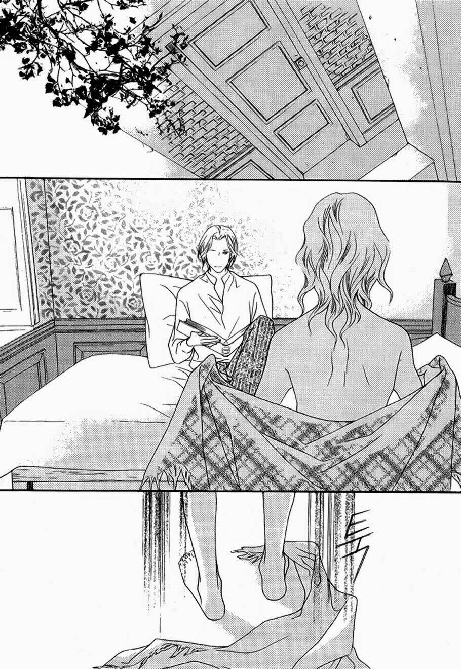 savage garden chapter 5 41