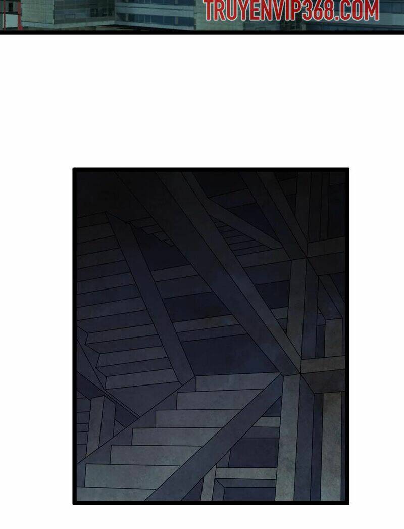 đai ca trở lại tuổi 16 chapter 93 17