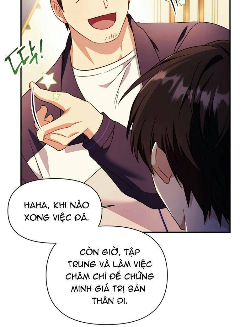 Kí Sự Hồi Quy Chapter 31 55