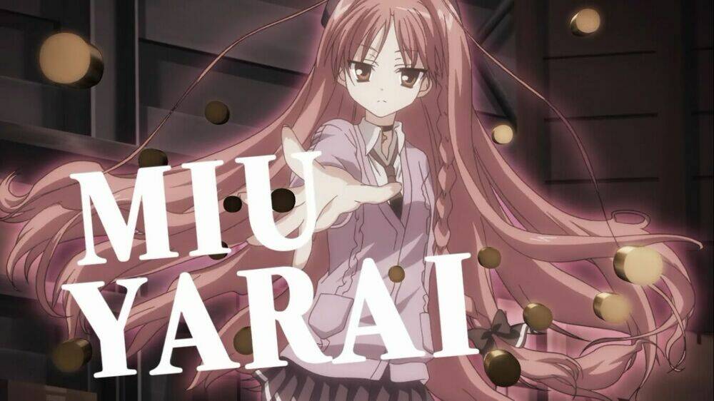 dracu-riot! chapter 4 29