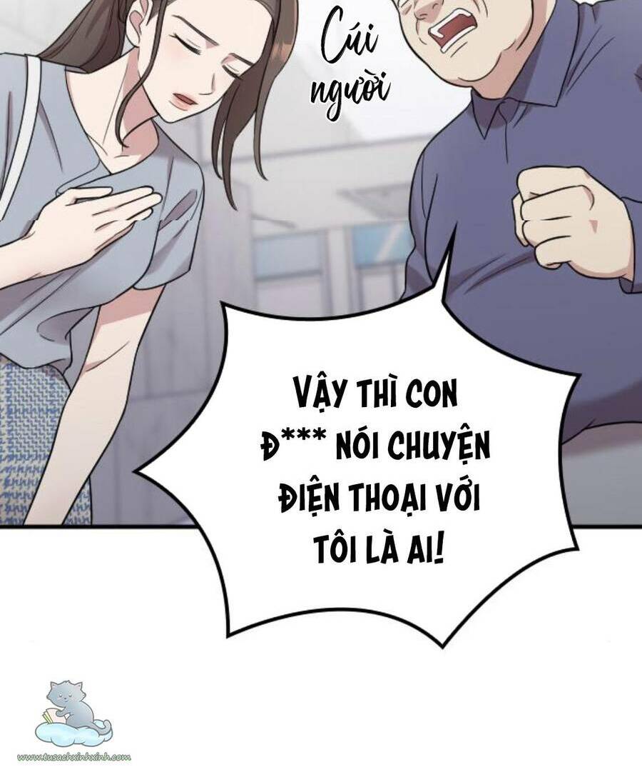 cô đi mà lấy chồng tôi đi chapter 27 53