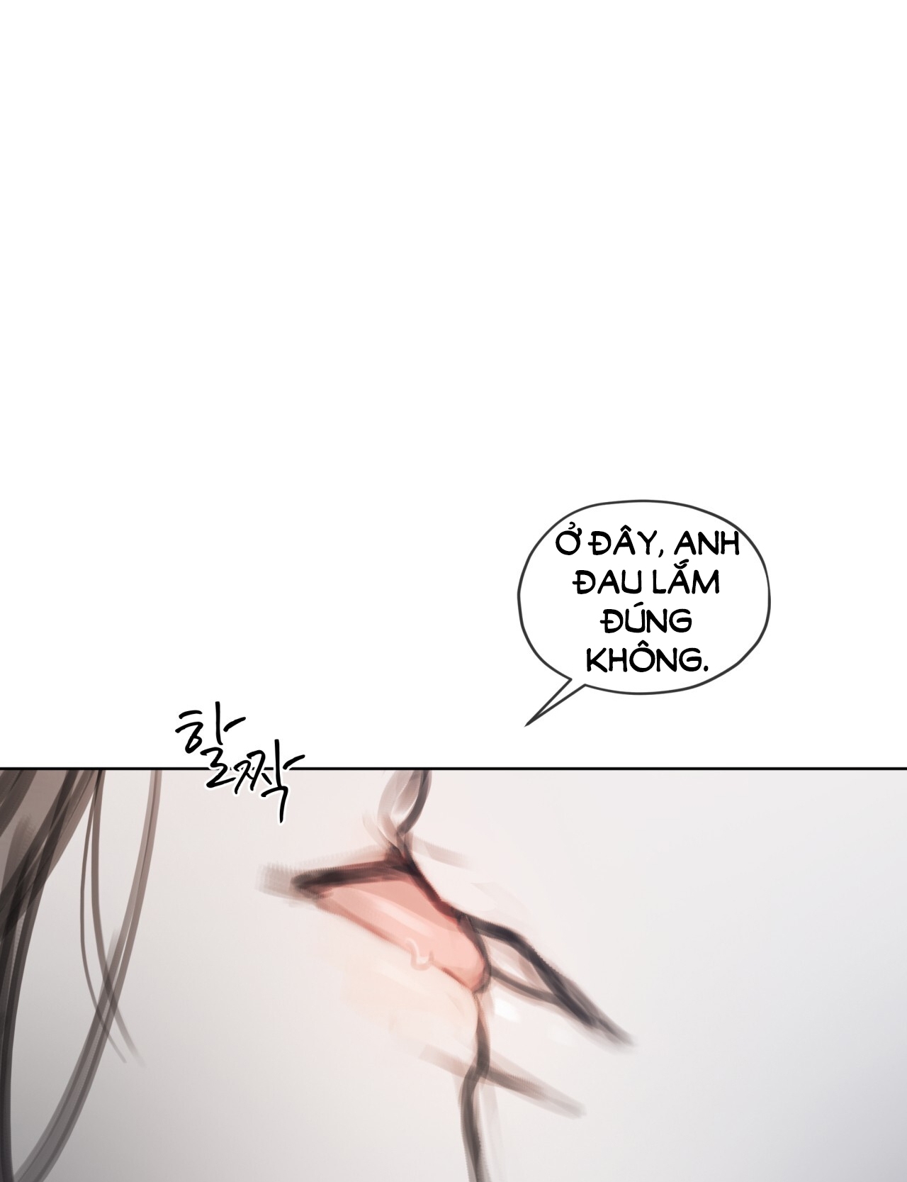 doppio senso chapter 86.2 50