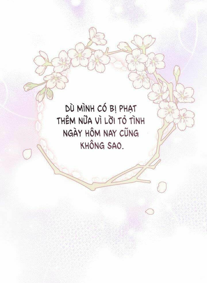 công nương su chapter 58.1 38