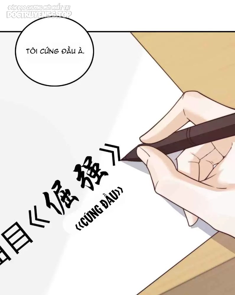 tái sinh, tôi trở thành ông vua ngành giải trí chapter 1 78