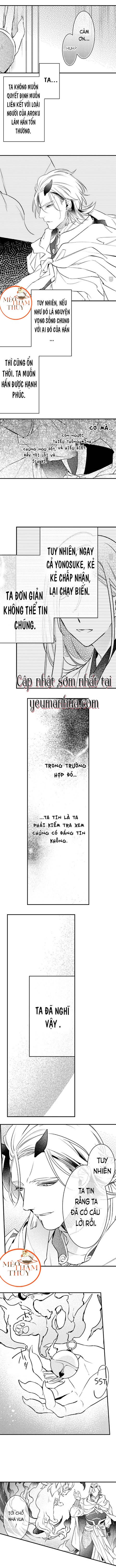 ác ma dục vọng chapter 15 1