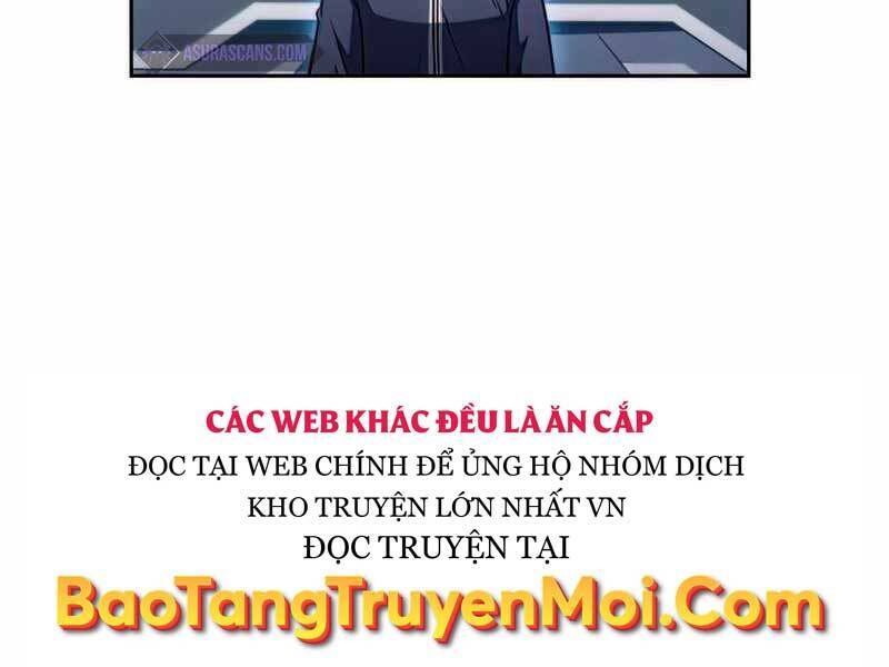 kẻ thách đấu chapter 42 124