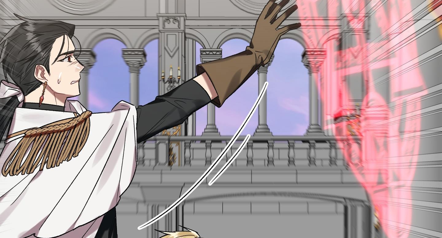 một ngày nọ, tôi được kẻ thù cầu hôn chapter 45 197