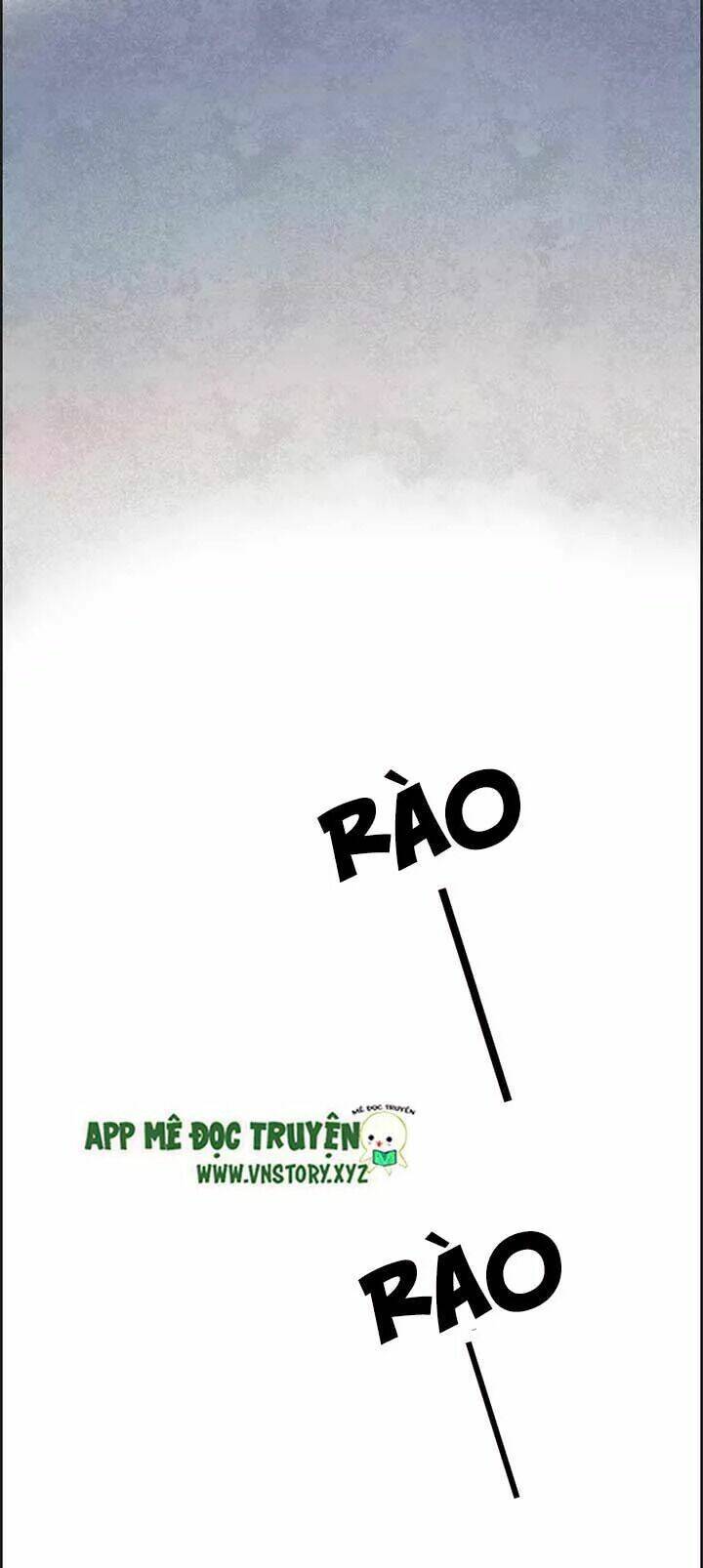 yêu em, sai đến tận cùng chapter 8 14