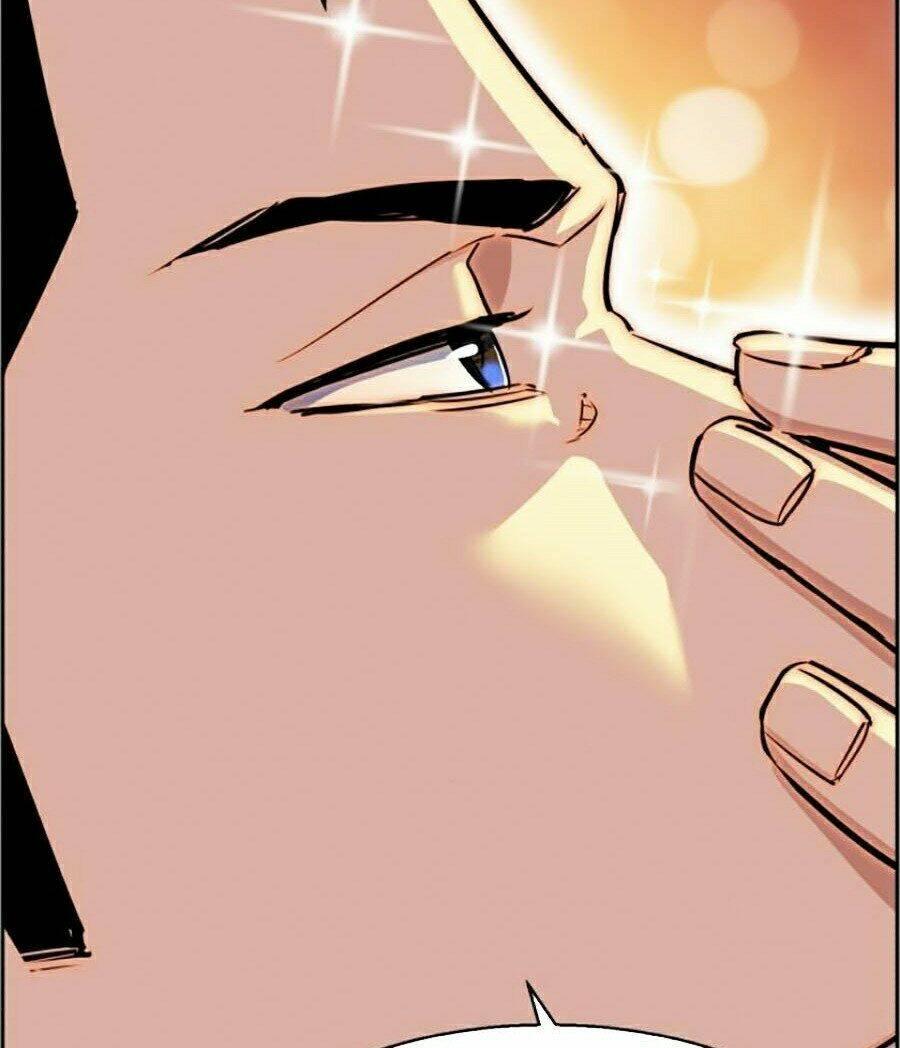 bạn học tôi là lính đánh thuê chapter 58 17