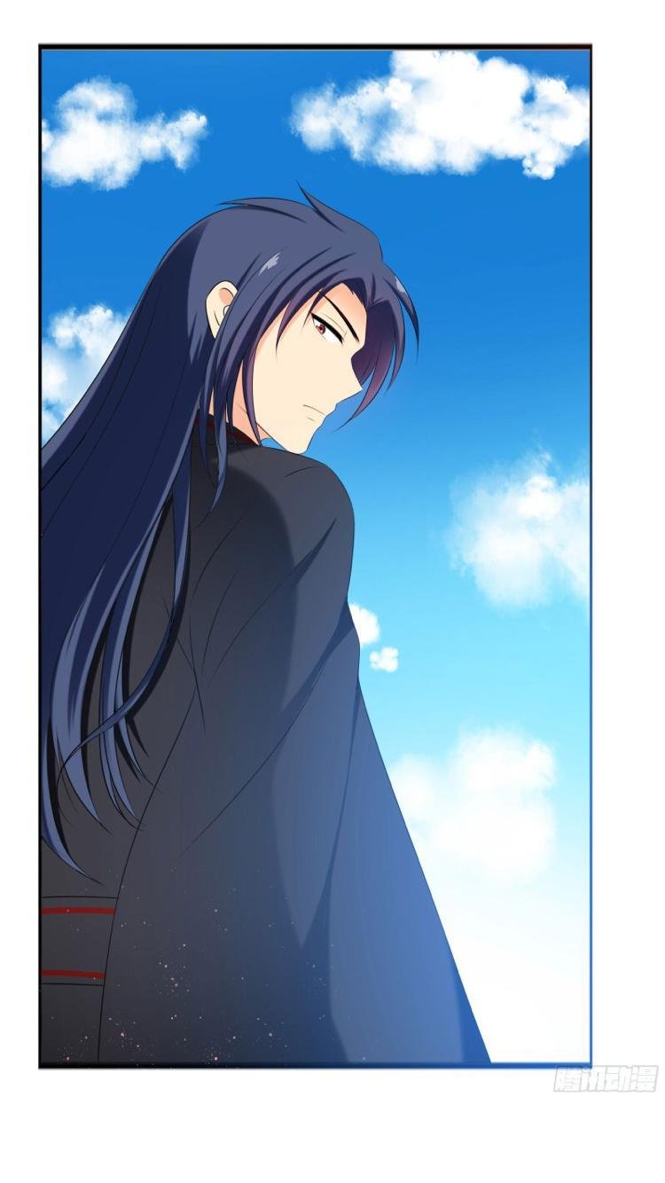 nam tử truyện chapter 3 28