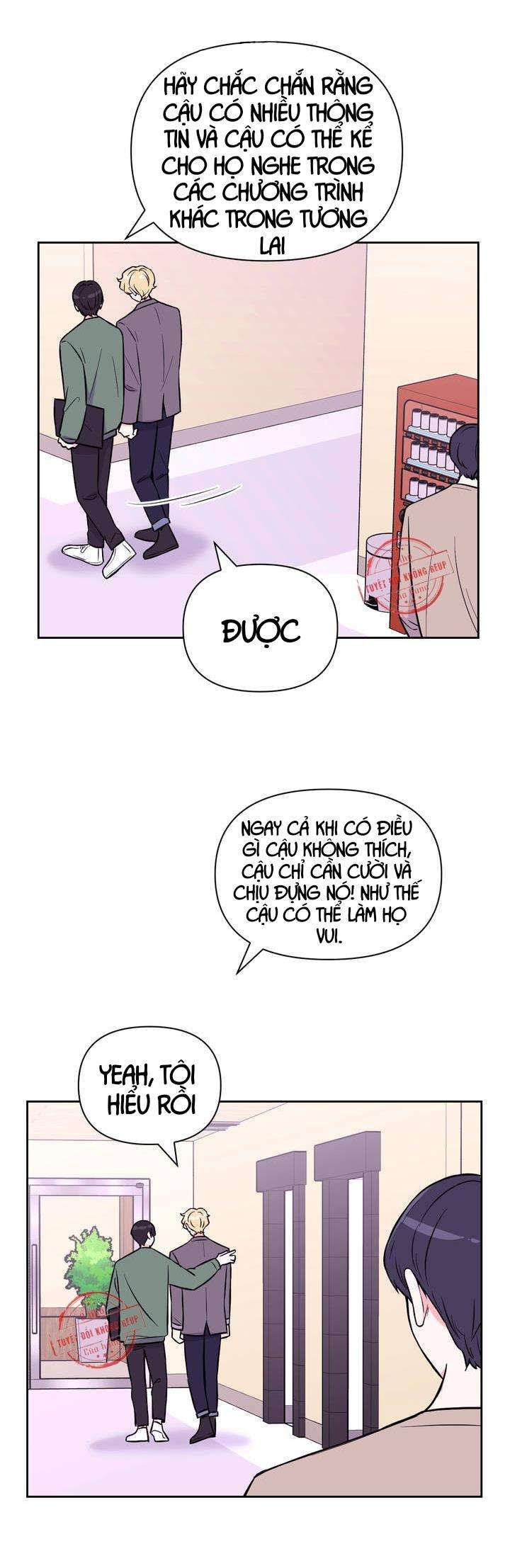 kinh nghiệm cảnh nóng chapter 27 9