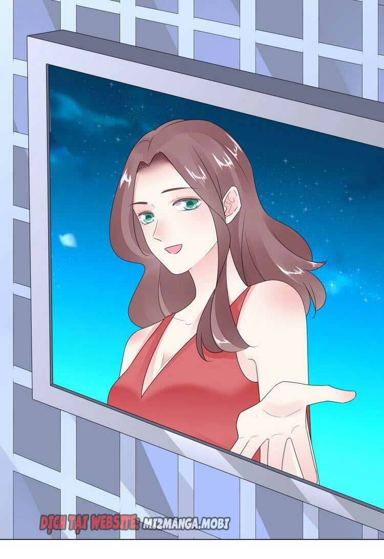 điều ước sủng ái bất bình đẳng chapter 124.1 25