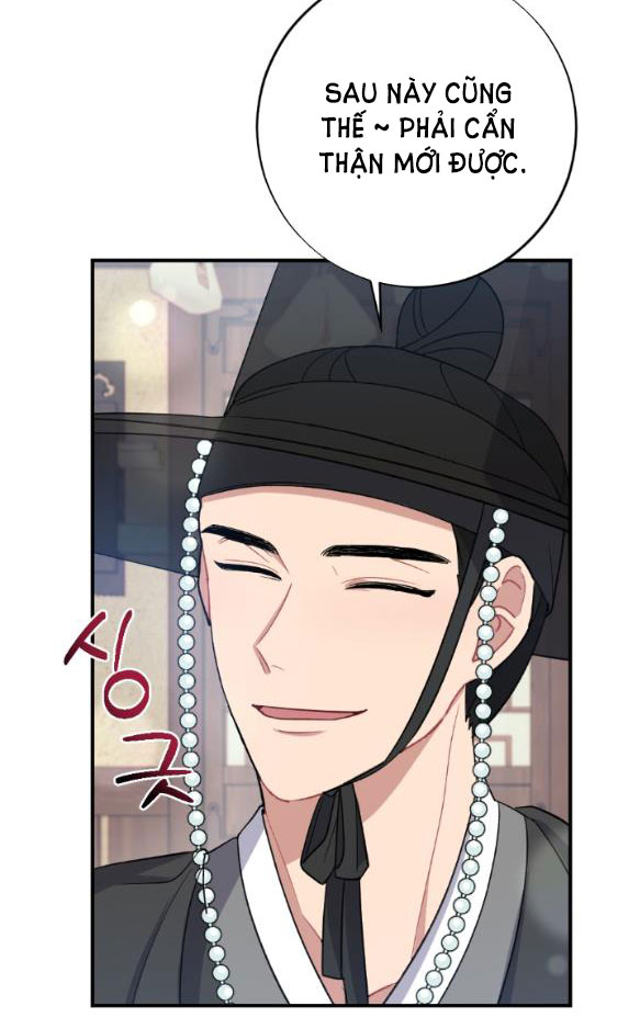 [18+] mơ về một cơn mưa phùn chapter 6.1 13