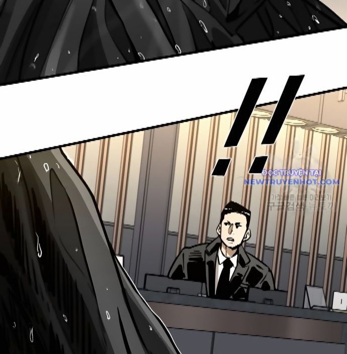 shark - cá mập chapter 298 72