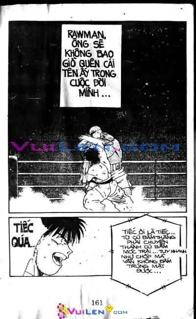 truyền nhân atula - shura no mon i chapter 18 162