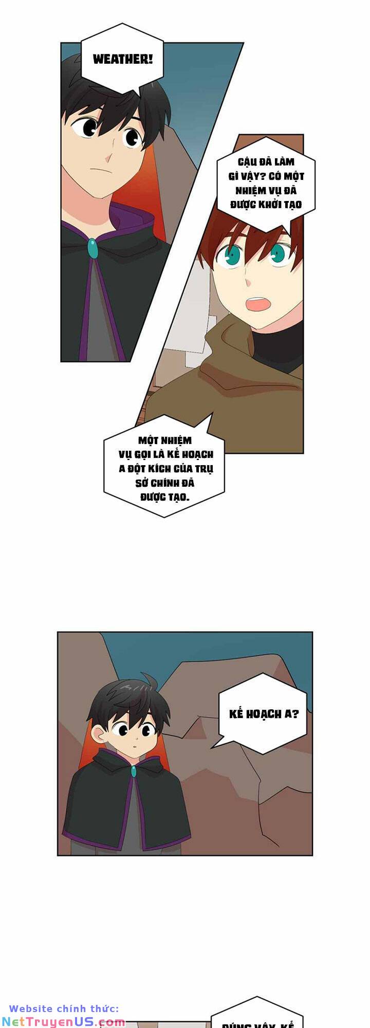 mọt sách chapter 189 32