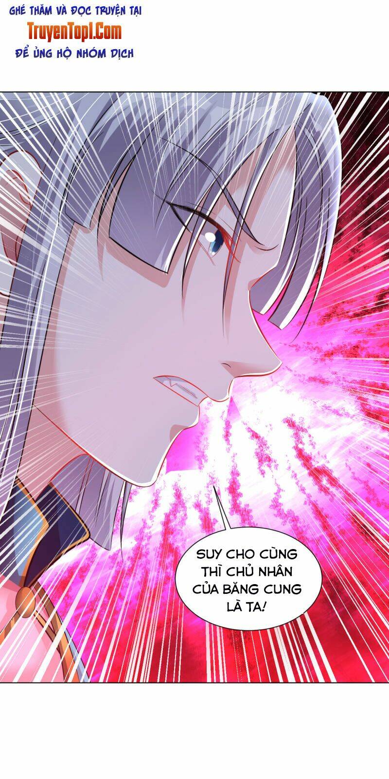 đạo ấn chapter 81 14