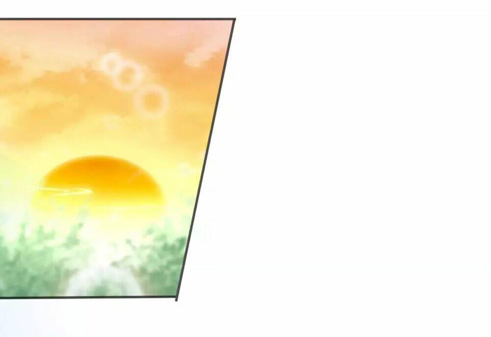 vương phi hám của - phu quân là một bảo bảo ấm áp chapter 46 11