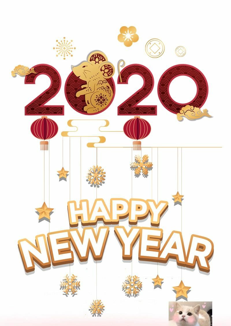 trời ban cho nam thần daddy chapter 17 39