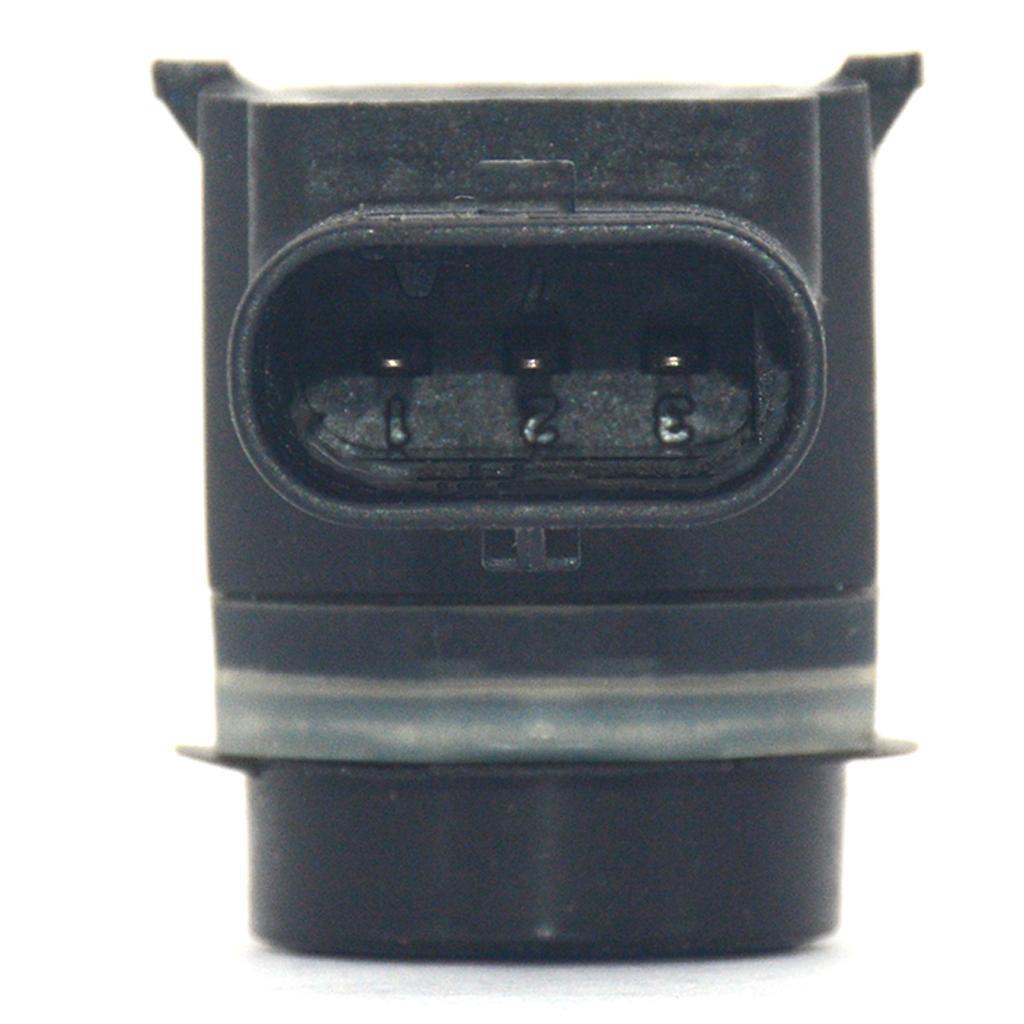 8A6T15K859AA PDC Parking Sensor, Car Rear Bumper Backup Parking Assist