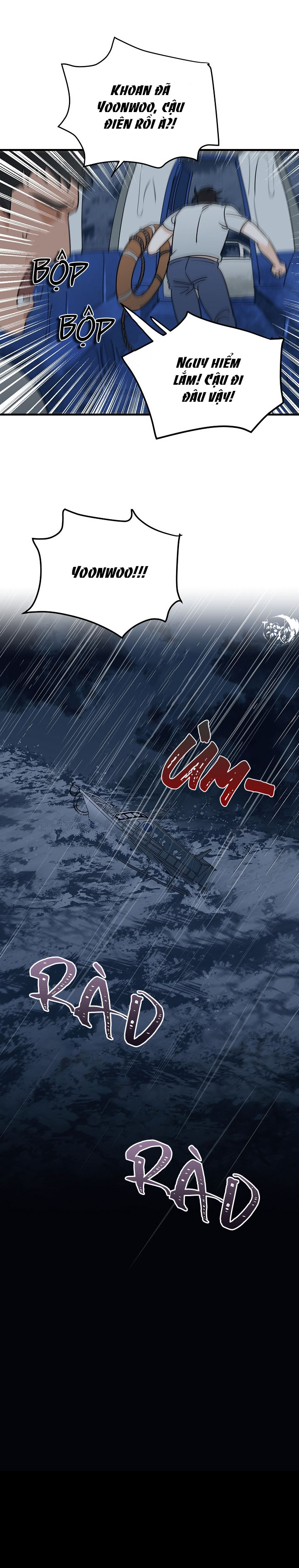 paradise again chapter 12 13