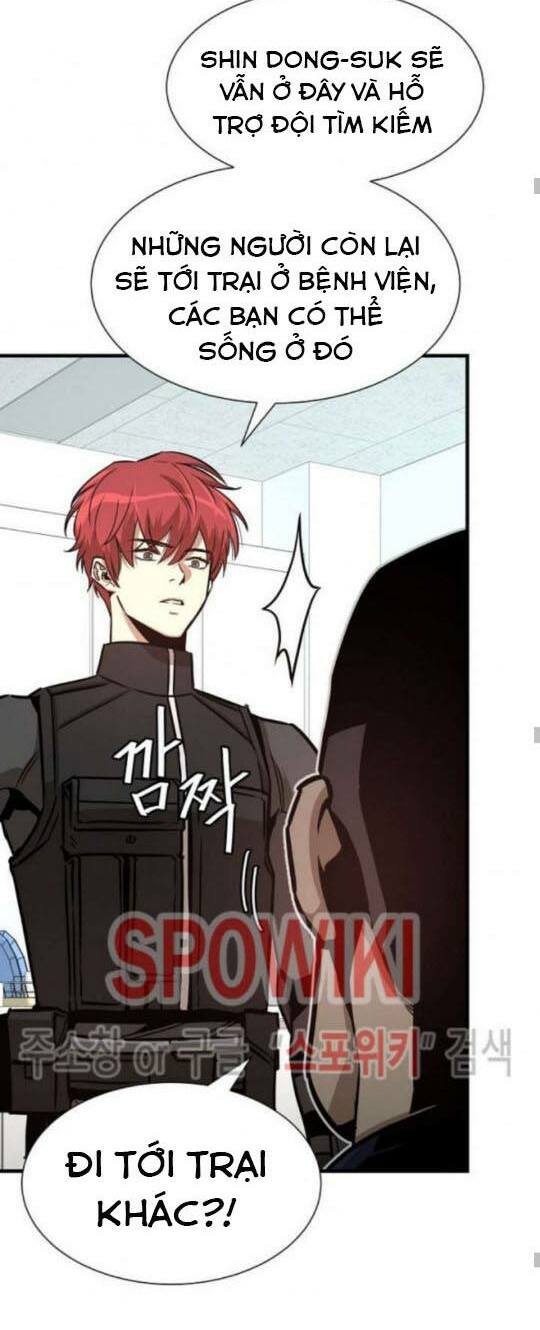 return survival chapter 41 19