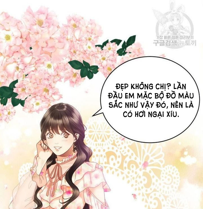 [16+] ánh sao ban mai chapter 22 25