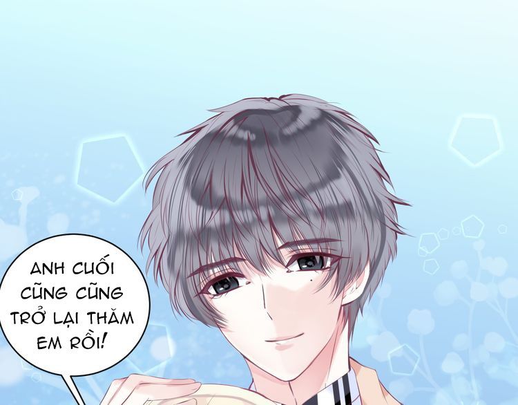 thiên thần sa ngã chapter 3 73