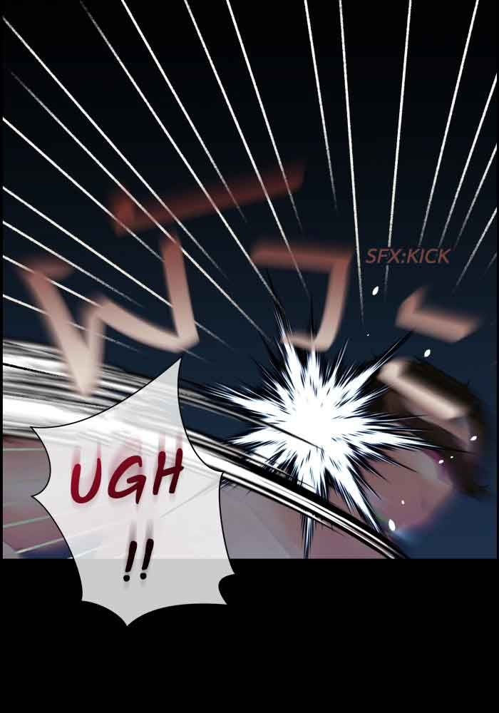 nữ chính không muốn yêu chapter 72.1 6