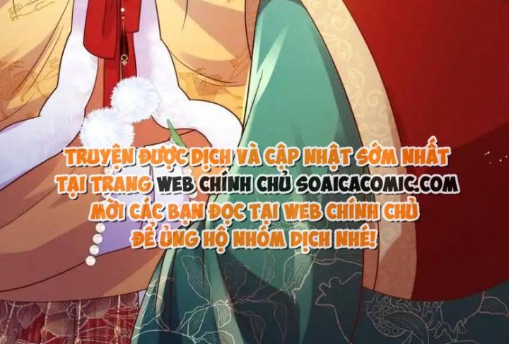 công chúa là đồ ăn dự trữ của tôi chapter 1 51