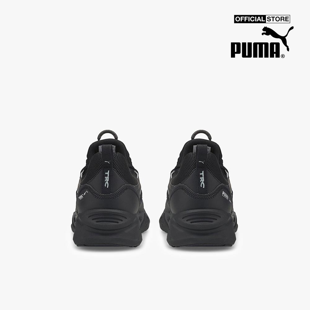 PUMA - Giày thể thao nam TRC Blaze Triple Trainers 384959