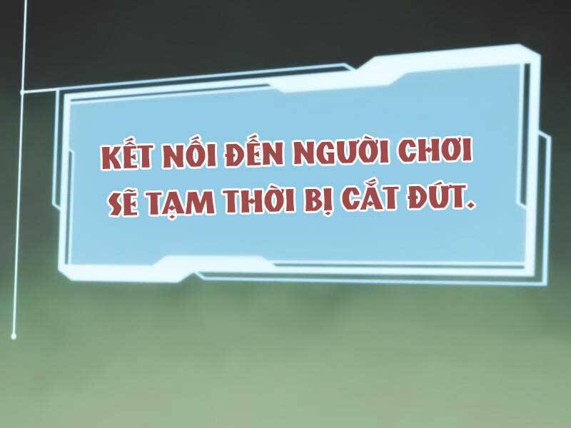 Ta Nhận Được Vật Phẩm Thần Thoại chapter 1.5 138