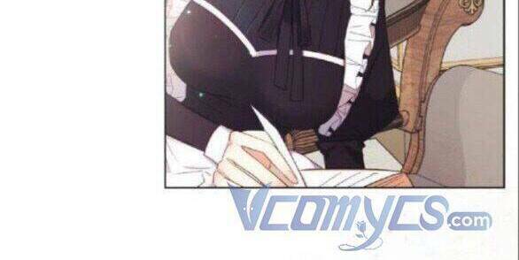 baby dragon chapter 8 28