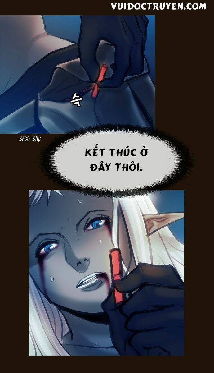 hội ảo thuật chapter 100 26