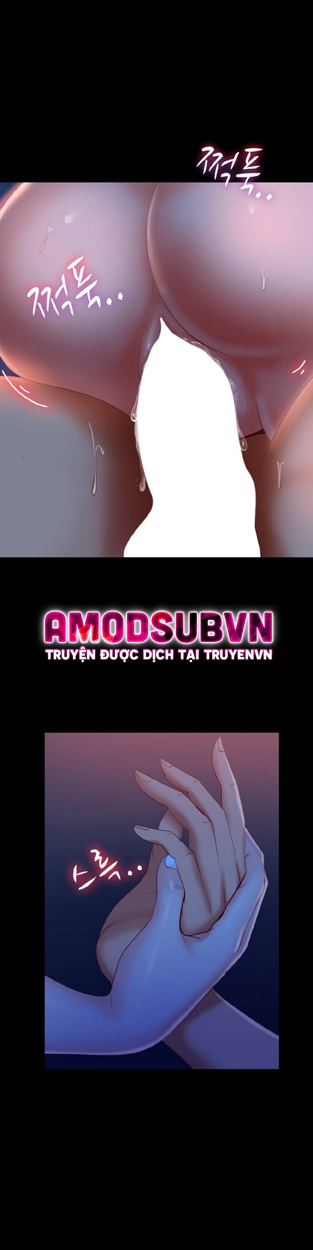 một ngày rối rắm chapter 68 1