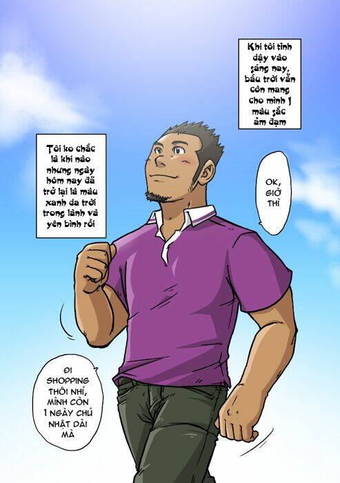 virgin killer chapter 2.5 16