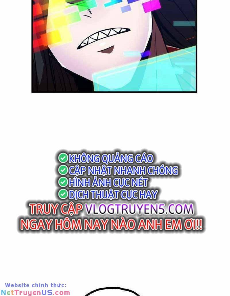 Huyết Thánh Cứu Thế Chủ~ Ta Chỉ Cần 0.0000001% Đã Trở Thành Vô Địch chapter 48 12