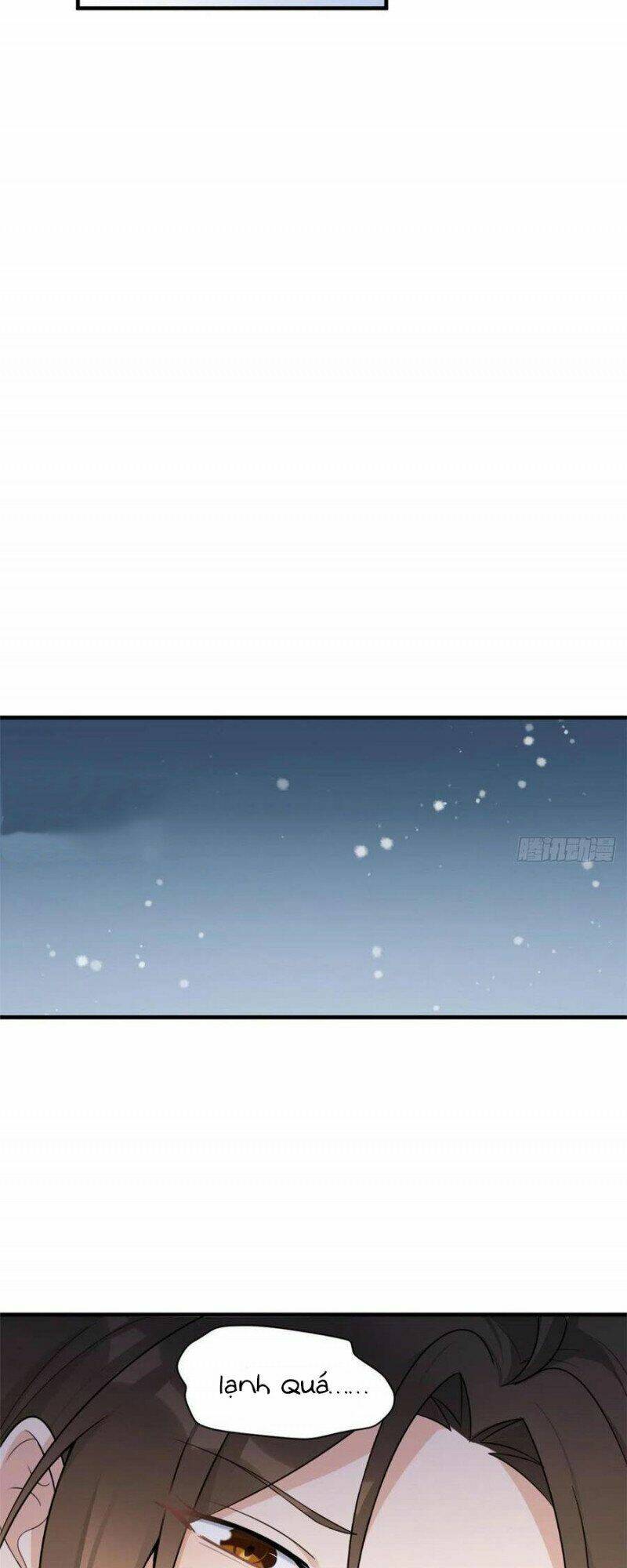 vẫn cứ nhớ em, nhớ em chapter 146 12