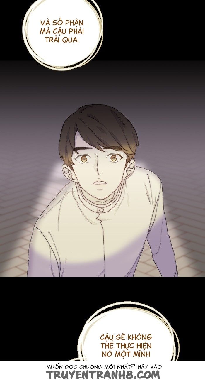 sự cứu rỗi chapter 2 71