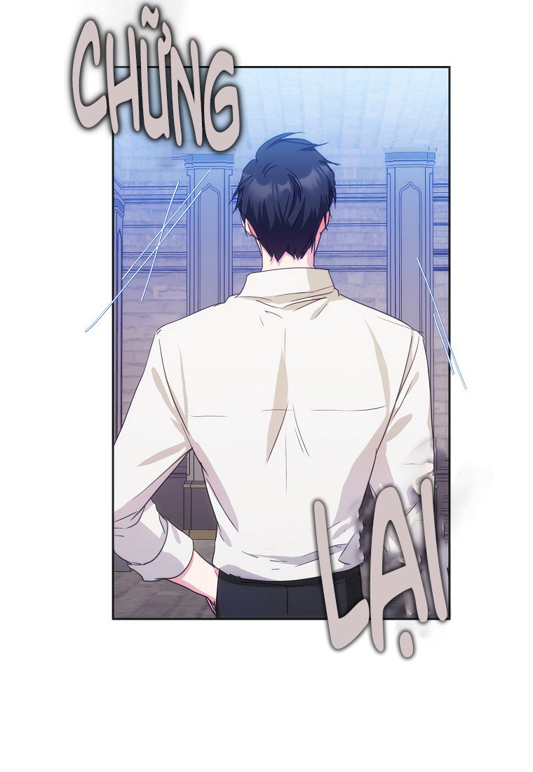 trở thành vợ của nam chính chapter 37 29