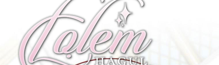 tôi sẽ cố gắng bảo vệ em gái chapter 28.1 193