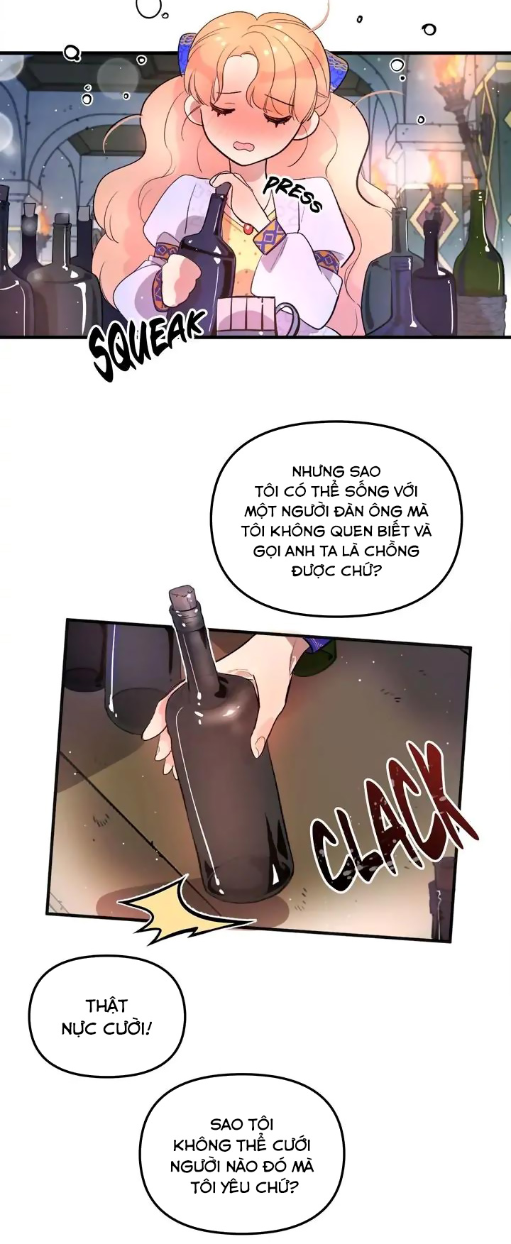 quán trọ dragondaily chapter 2 22